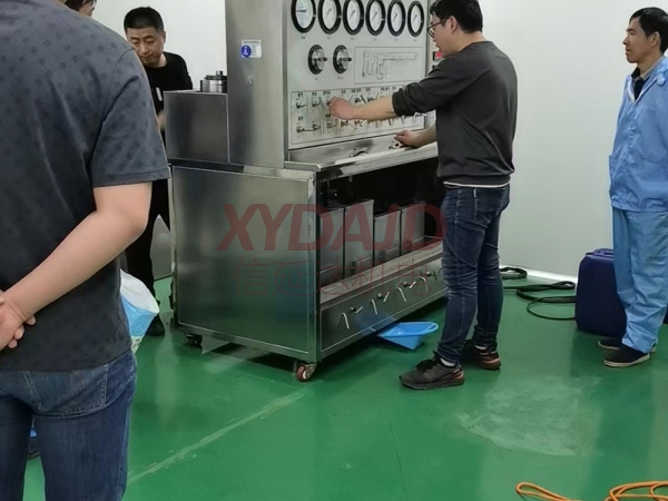 武汉农业